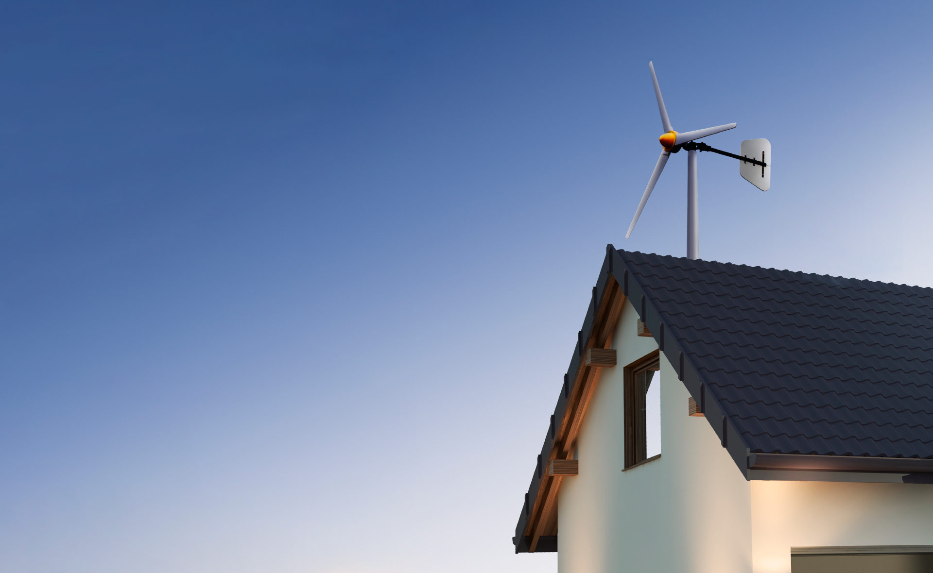 Mastering the First Impression: Your intriguing post title goes here energia-eolica-para-autoconsumo-en-casa-13
