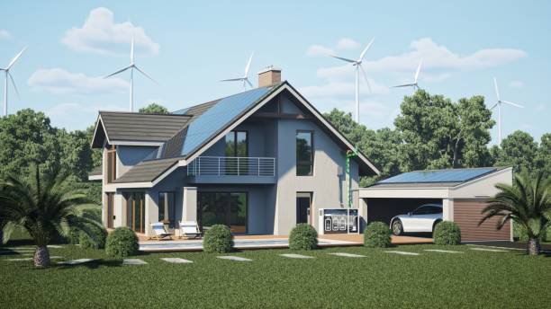 Home gettyimages-1714825726-612x612